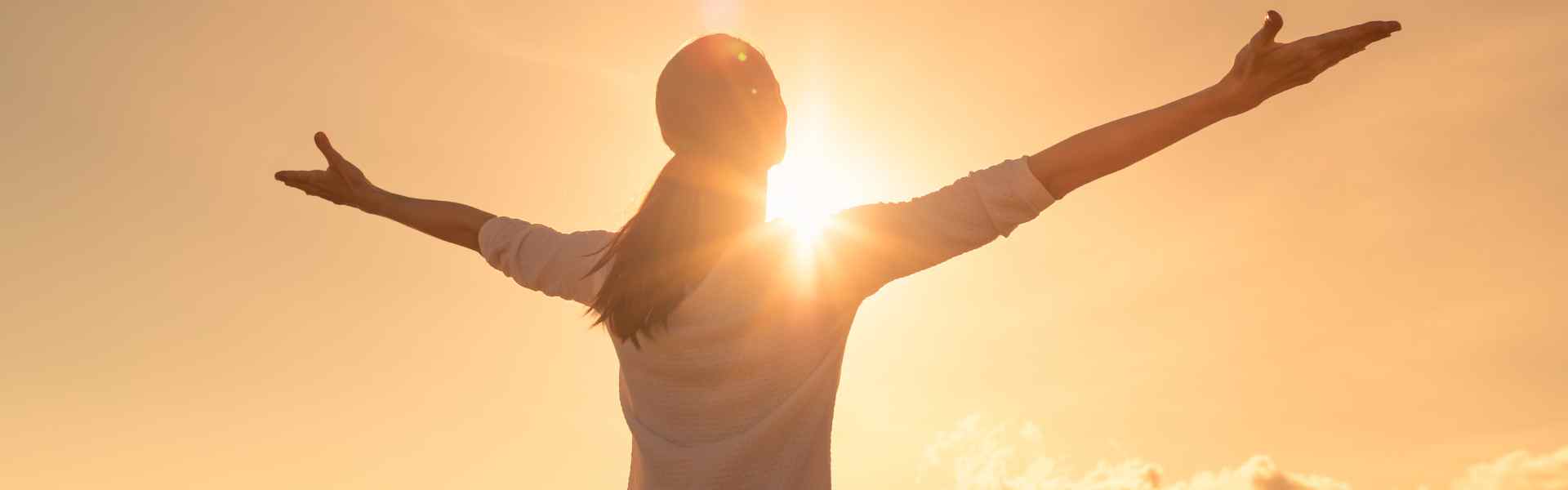 How to Protect Yourself from the Influence or Return of Spirits Part 1 1