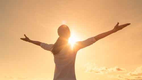 How to Protect Yourself from the Influence or Return of Spirits Part 1