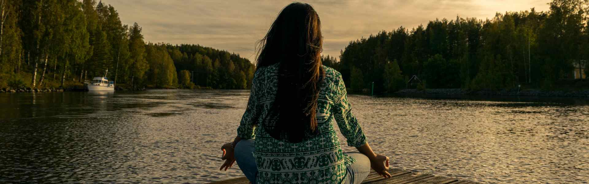 How to Protect Yourself from the Influence or Return of Spirits Part 2 2