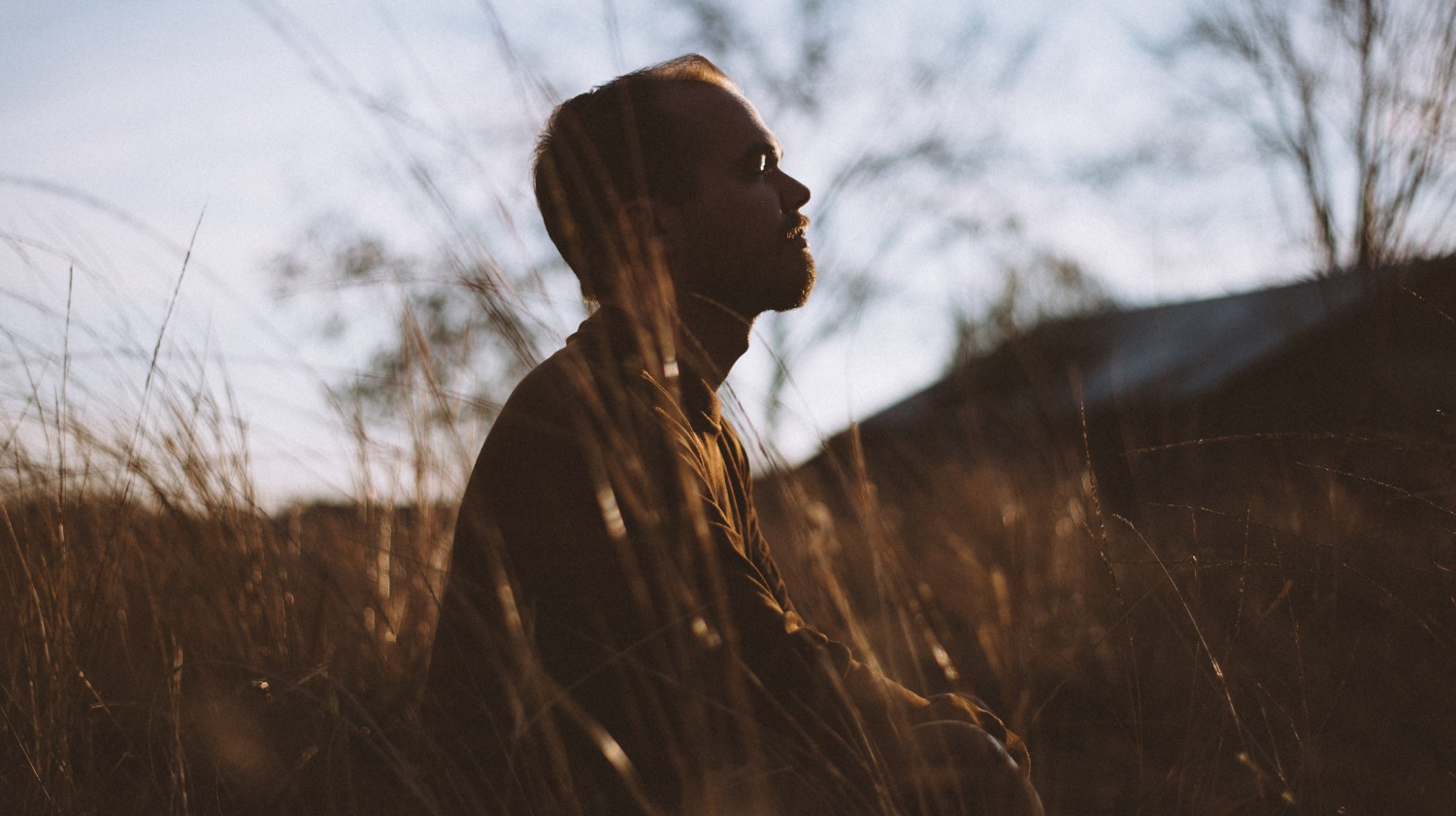 Lessons Learned from Spirit Possession