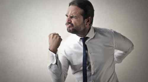 Projekt bez tytulu 2022 06 24T111413.621