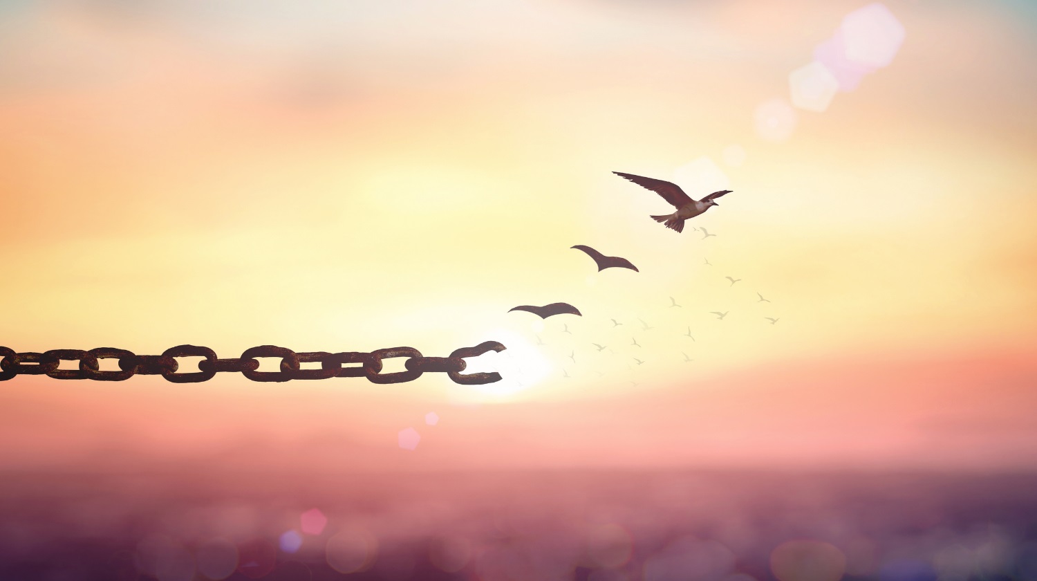 Self Care Strategies During Spirit Disengagement