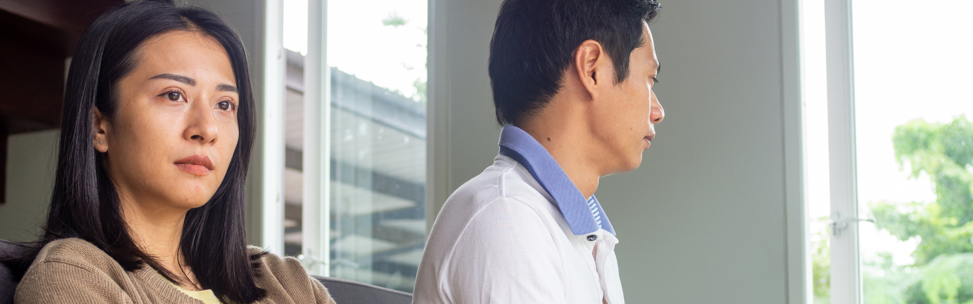 Sometimes Not Helping Really Helps