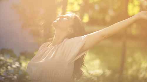 Spirit Attachment Removal Why Does It Take Longer for Some Than Others