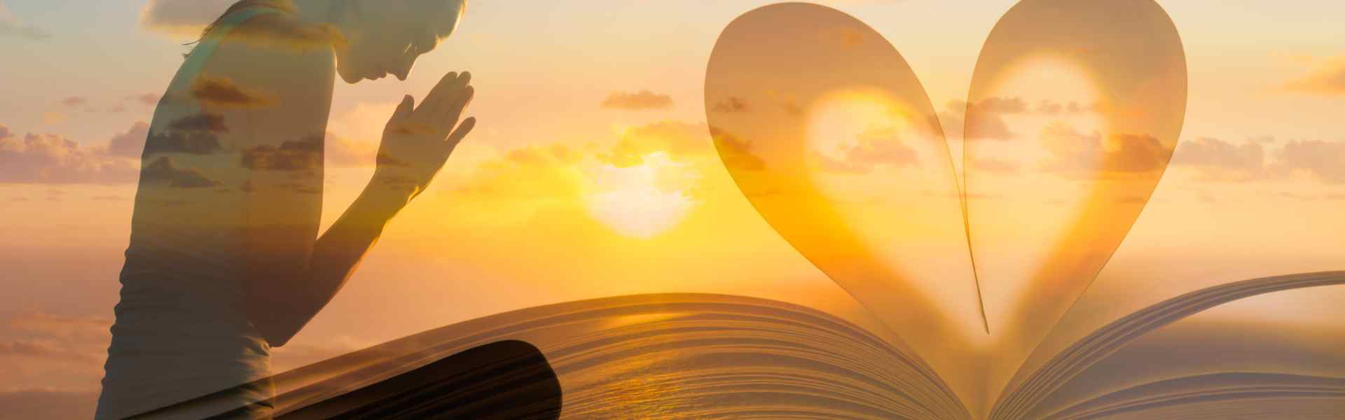 The Blessings That Gratitude Brings You