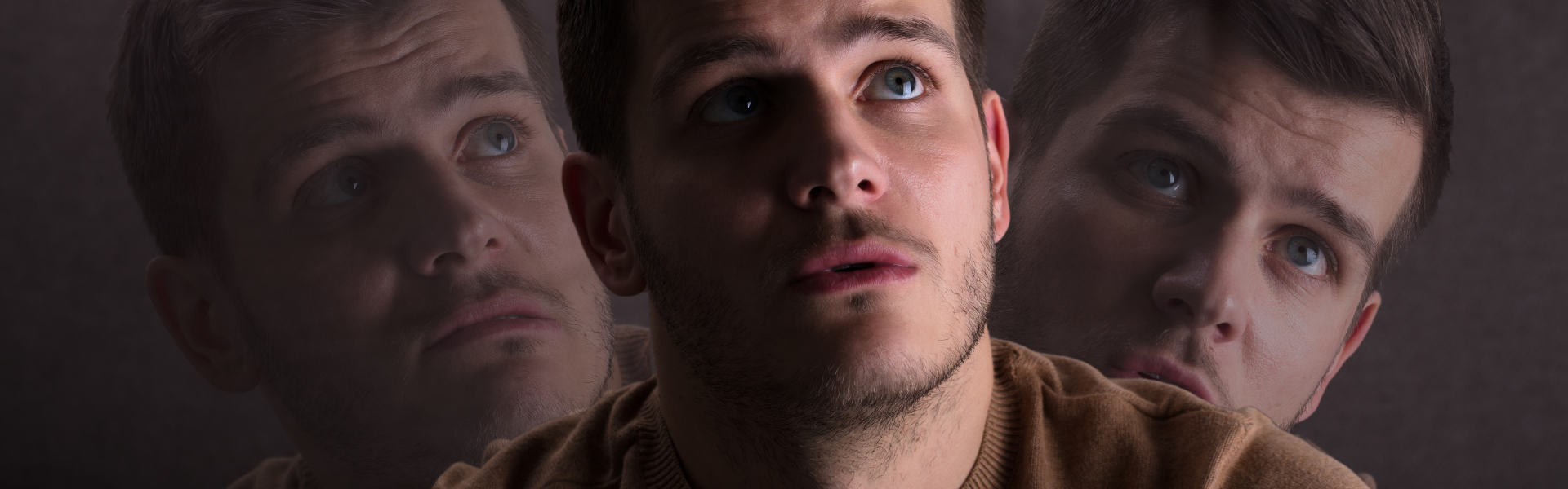 The Common Symptoms of a Spirit Attachment Personality Disorders