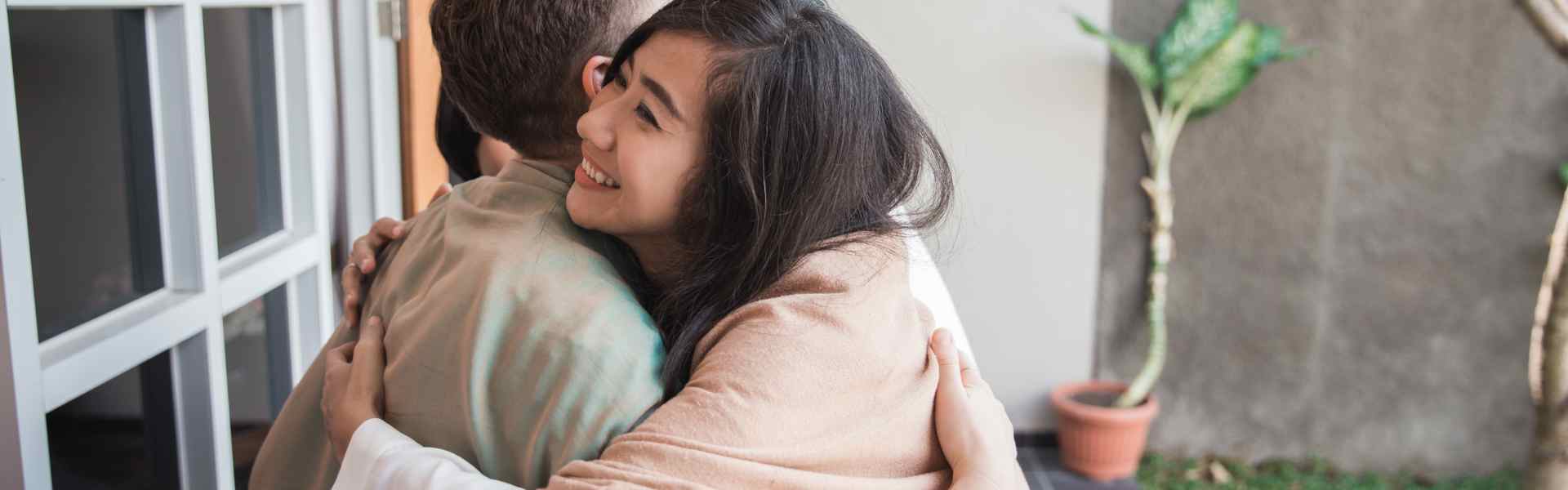 The Crucial Role of Forgiveness in Overcoming Spirit Possession 1