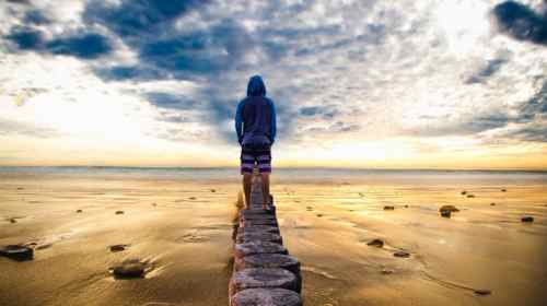 Understanding Judgment and Spirit Possession Unraveling Emotional Patterns