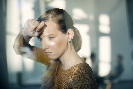 Understanding The Victim Mentality