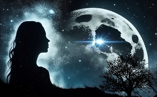 What are the Dangers of the Lower Astral Levels