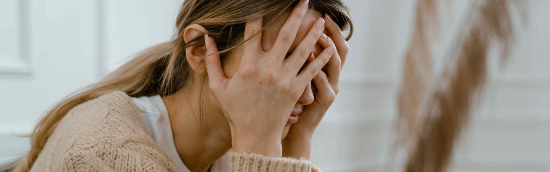 What to do when the spirits keep coming back