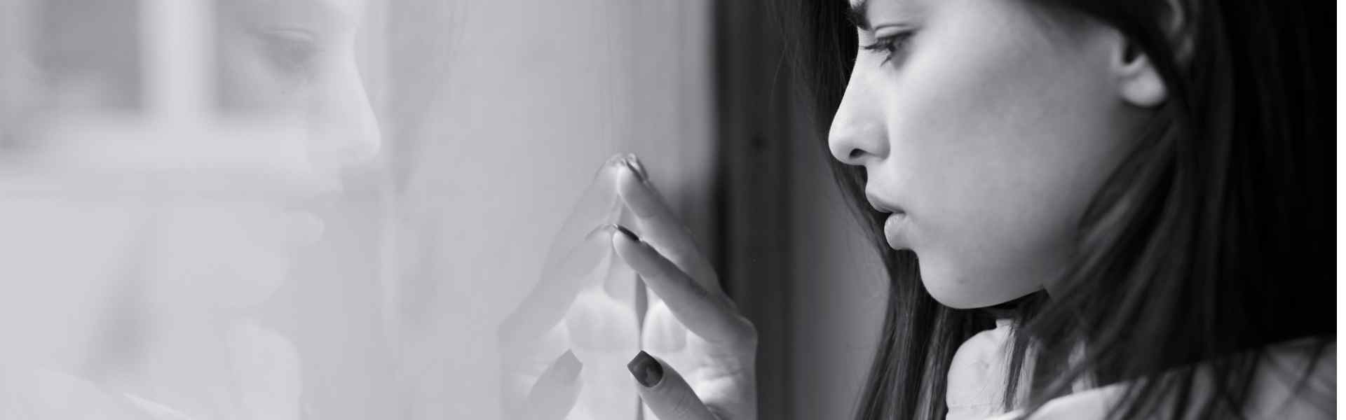 When Spirit Possession Is Overwhelming 1