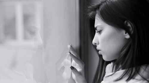 When Spirit Possession Is Overwhelming 2