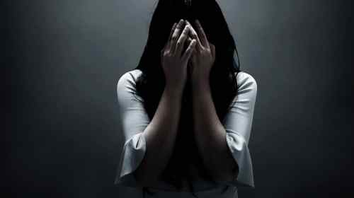 Why Do We Fear Death and Resist Leaving This World2