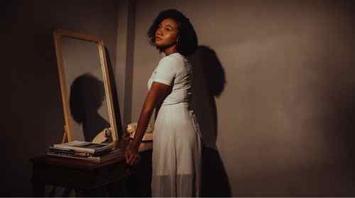 Why Does Rejection Hurt So Deeplyand What Can You Do About It