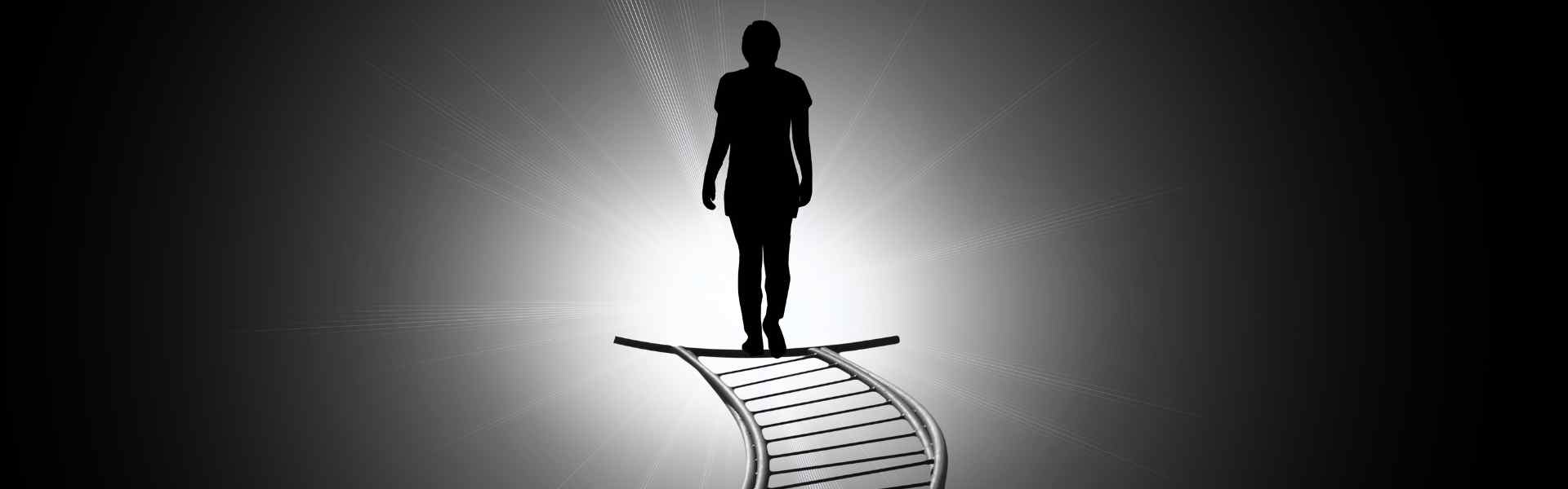 Why Dont Souls Go to the Other Side After Death Part 3