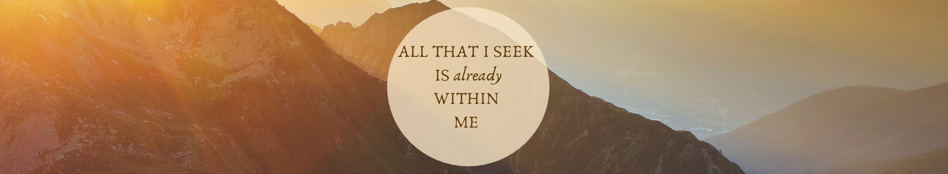 Why Spirit aka Entity Attachments Return Despite Multiple Removals