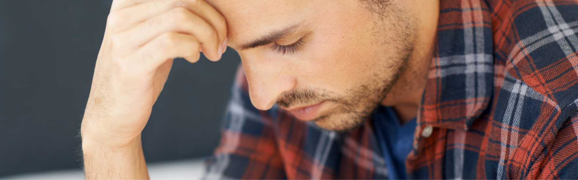 Worrying Effects and How to Stop