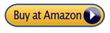 amazon Button