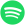 Spotify Primary Logo RGB Green 300x300