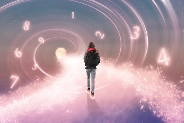 Why Spirits in Poverty Affect Your Prosperity