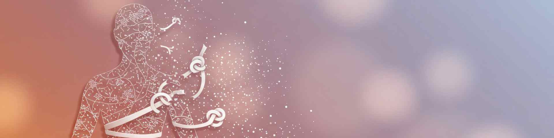 breaking the silence on spirit possession1