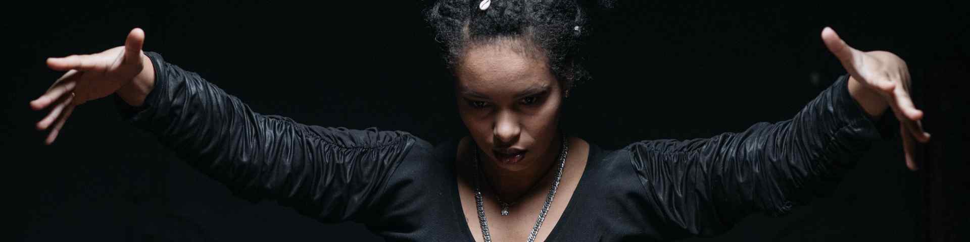 channeling what nobody tells you