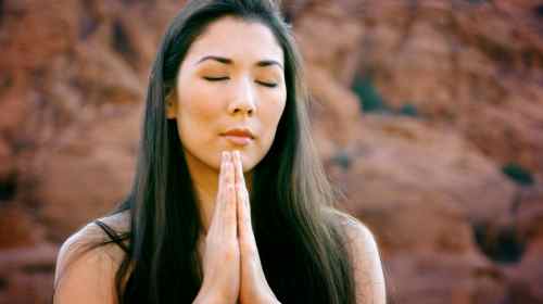 closer to god