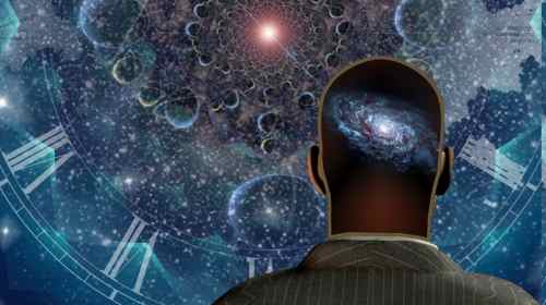 dreams subconscious mind