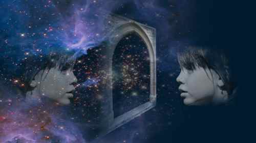 family constallation 2