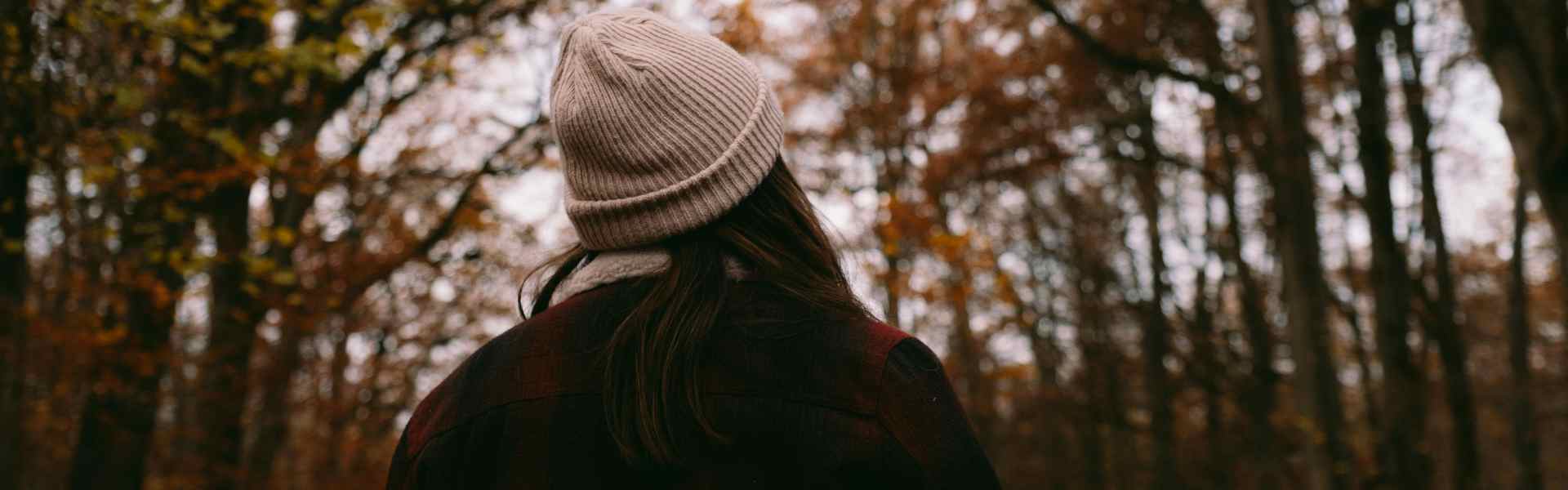 faq about spirit attachment2