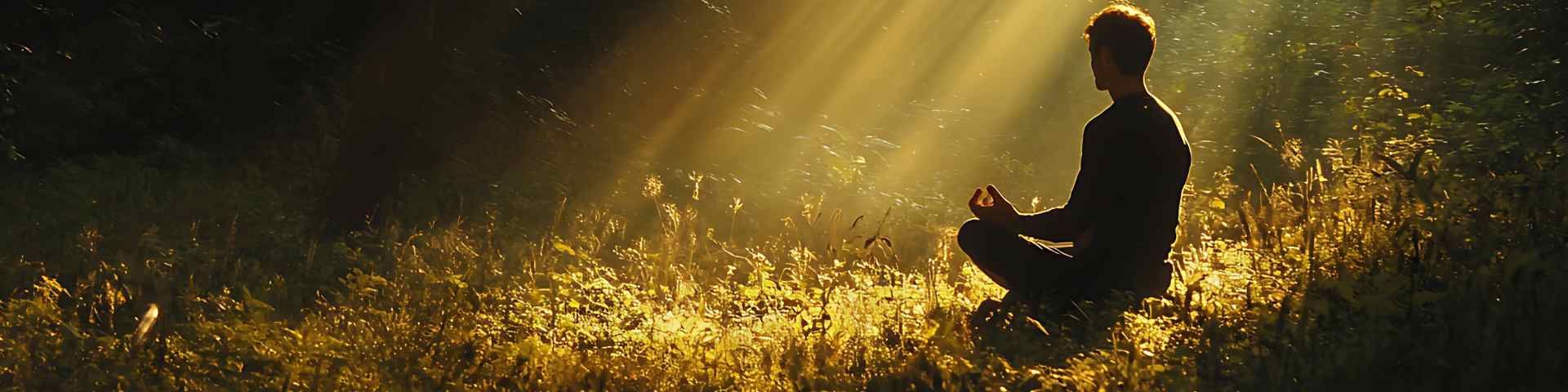 fear while manifesting2