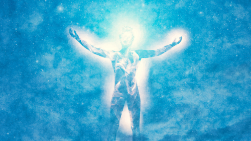 piritual