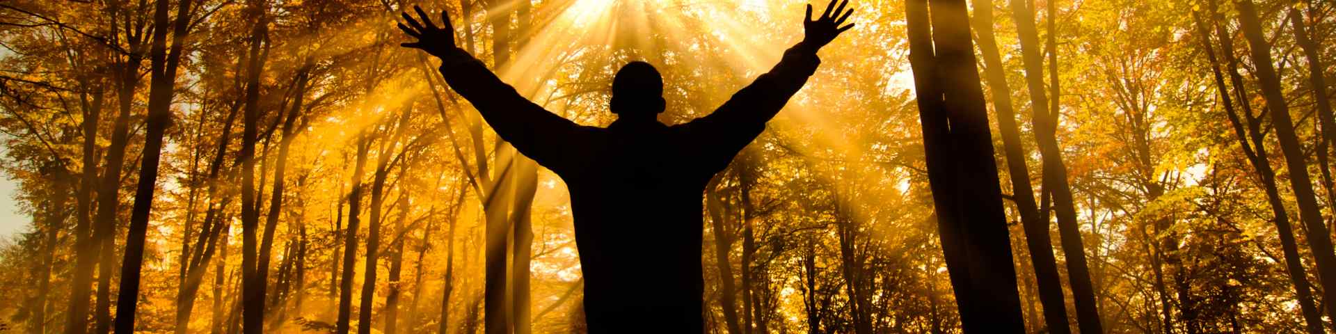 spirit possession and obsession regarding spirituality