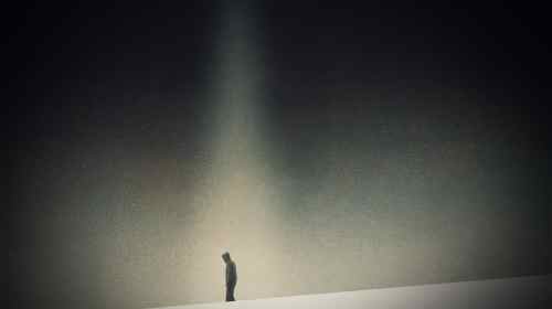 spirit possession2