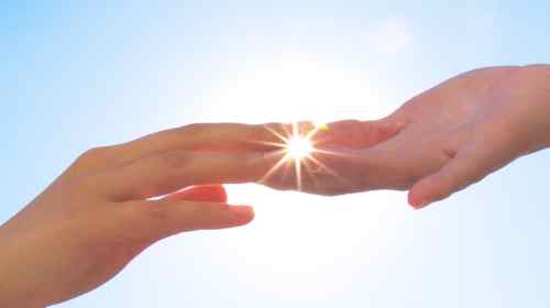 spirit removal explained