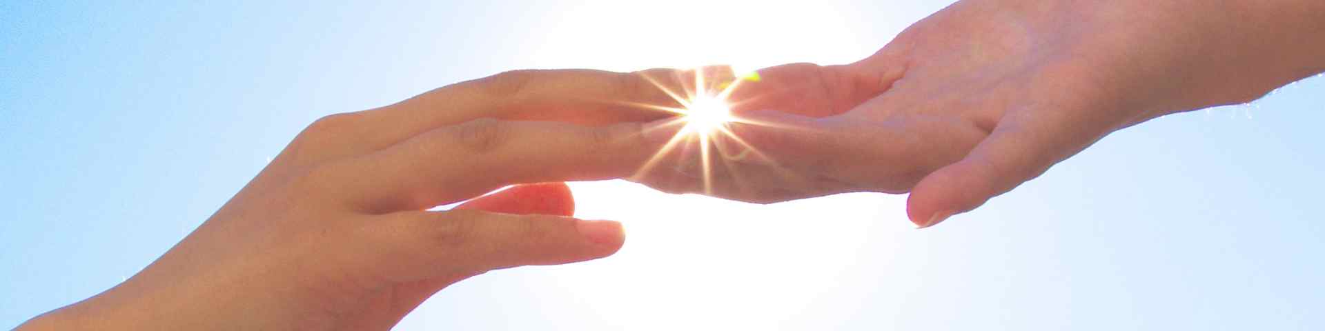 spirit removal overcoming doubt