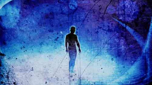 spirits manipulate 2