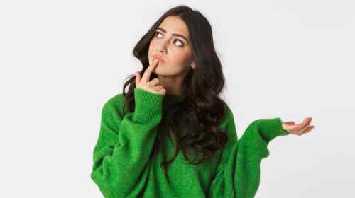 what we misunderstand about gratitude