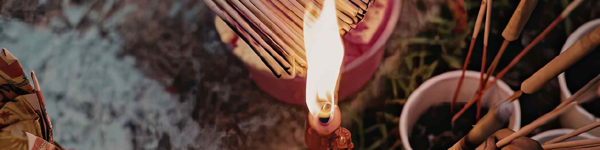 when you miss someone who passed away